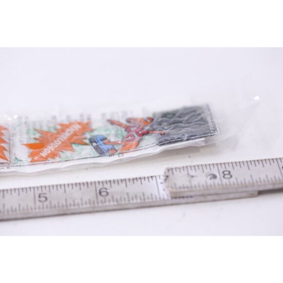 Nickelodeon, Kellogg's, Froot Loops, Wristwatch, Digital, Gift, ~ 250826-WH 512 - Picture 4 of 5